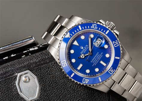 rolex junior size mm|Rolex submariner size mm.